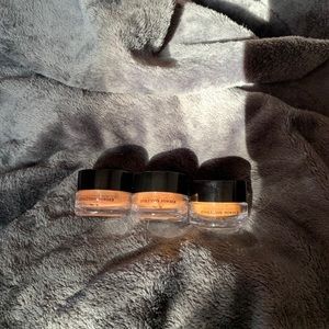 Danessa Myricks Evolution Powder